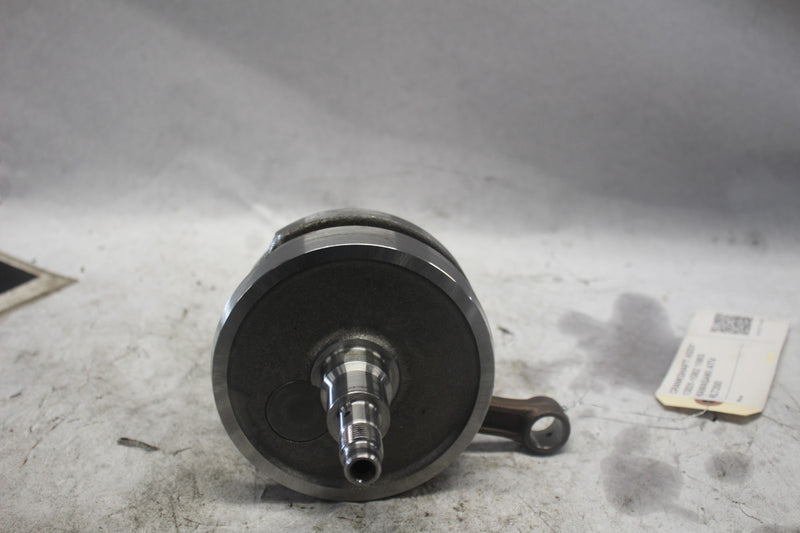 28636df2-0dd5-4736-9b71-af450b33384c