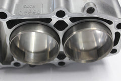 ENGINE CYLINDER ASSY 11005-1690 2002 KAWASAKI ZX-6