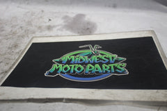 24bda16a-1883-489e-b099-9c41192f4669