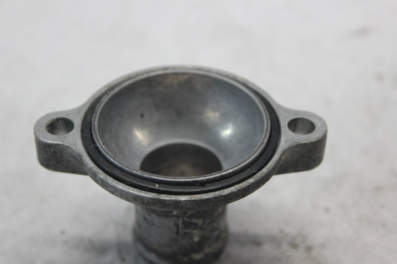 THERMOSTAT COVER #3 19313-MAS-E00 1998 HONDA CBR900RR