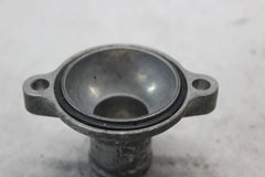 THERMOSTAT COVER #3 19313-MAS-E00 1998 HONDA CBR900RR