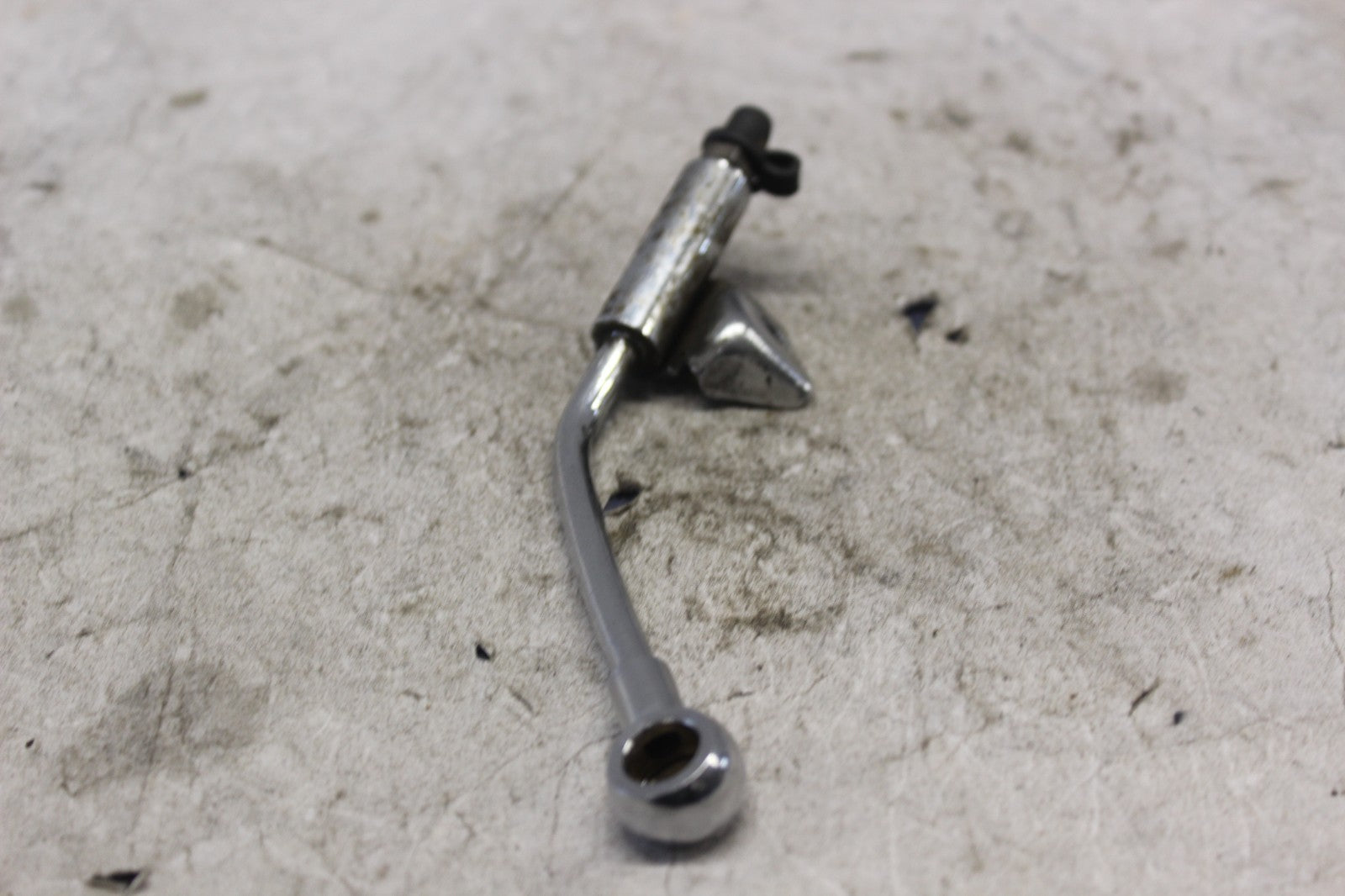 201c8561-610b-4049-b210-006c61d9516e