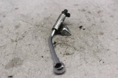 201c8561-610b-4049-b210-006c61d9516e