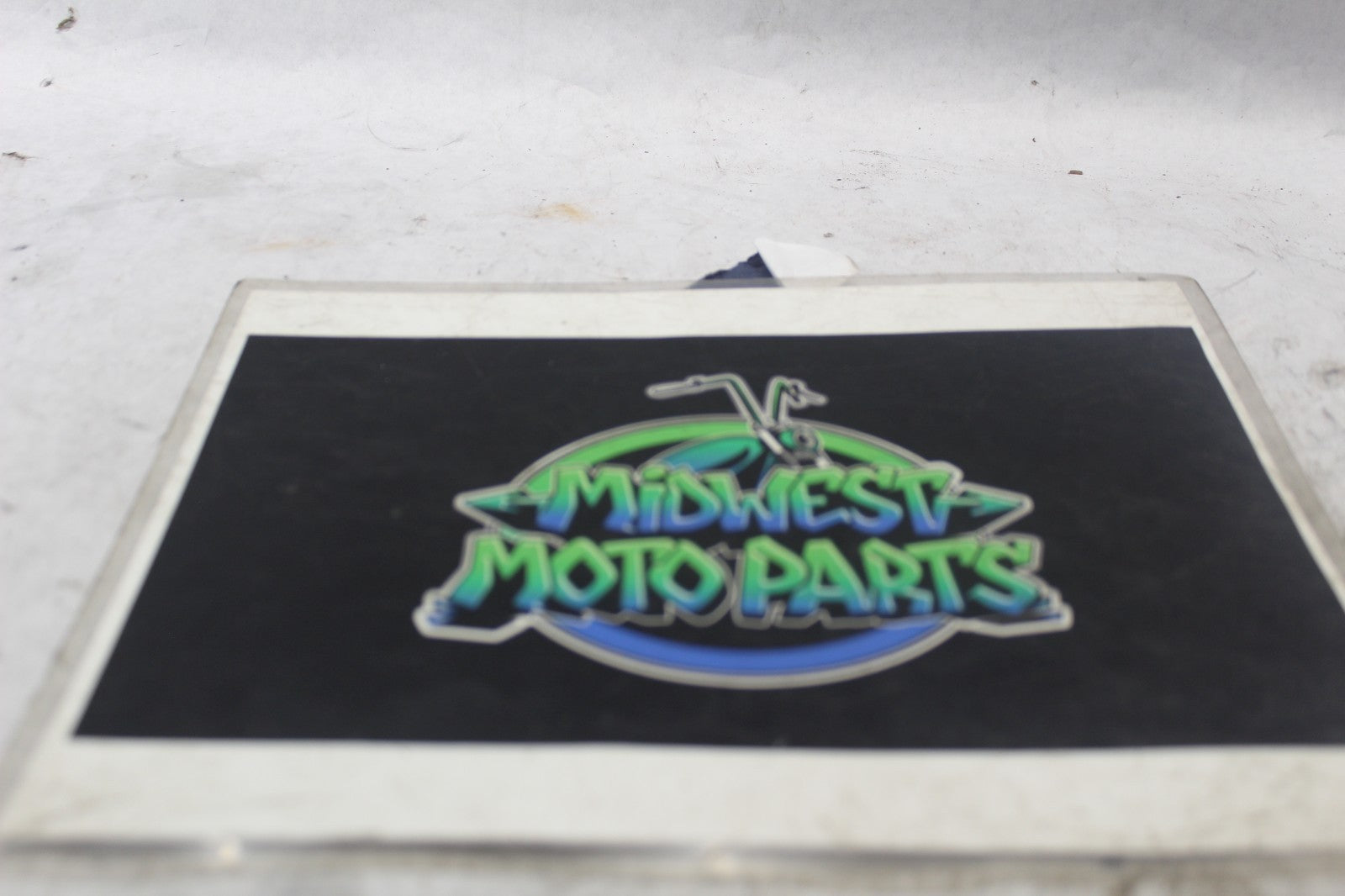 b03e5867-2f42-4c02-b313-0086ef71f068