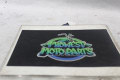 b03e5867-2f42-4c02-b313-0086ef71f068