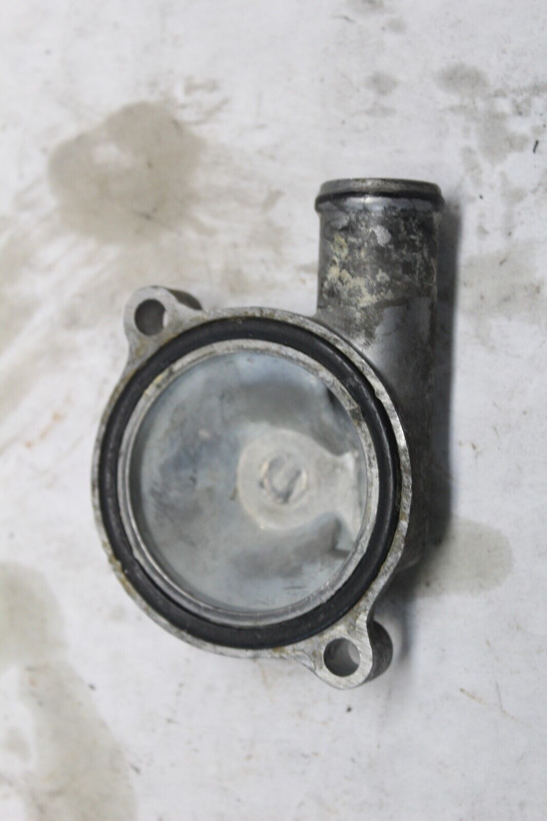 THERMOSTAT COVER 19315-MA1-000 1982 GL500I SILVERWING