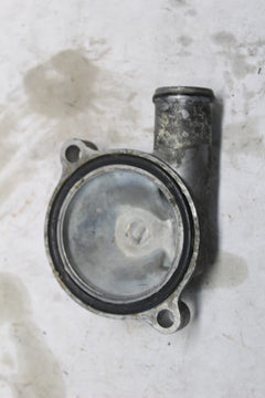 THERMOSTAT COVER 19315-MA1-000 1982 GL500I SILVERWING