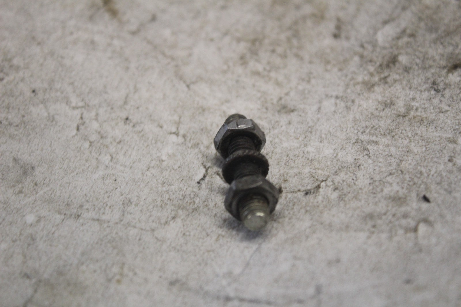 c5771c93-a834-45ee-a14a-c7f2432b0c7d