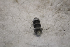 c5771c93-a834-45ee-a14a-c7f2432b0c7d