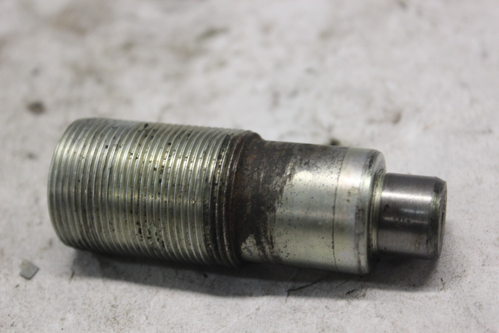 SWINGARM PIVOT BOLT 90121-MA1-000 1982 HONDA GL500I SILVERWING