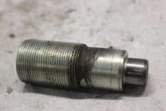 SWINGARM PIVOT BOLT 90121-MA1-000 1982 HONDA GL500I SILVERWING