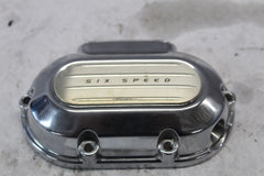 6 Speed Clutch Release Cover 2010 HARLEY DAVIDSON STREETGLIDE 37133-11, 37182-11
