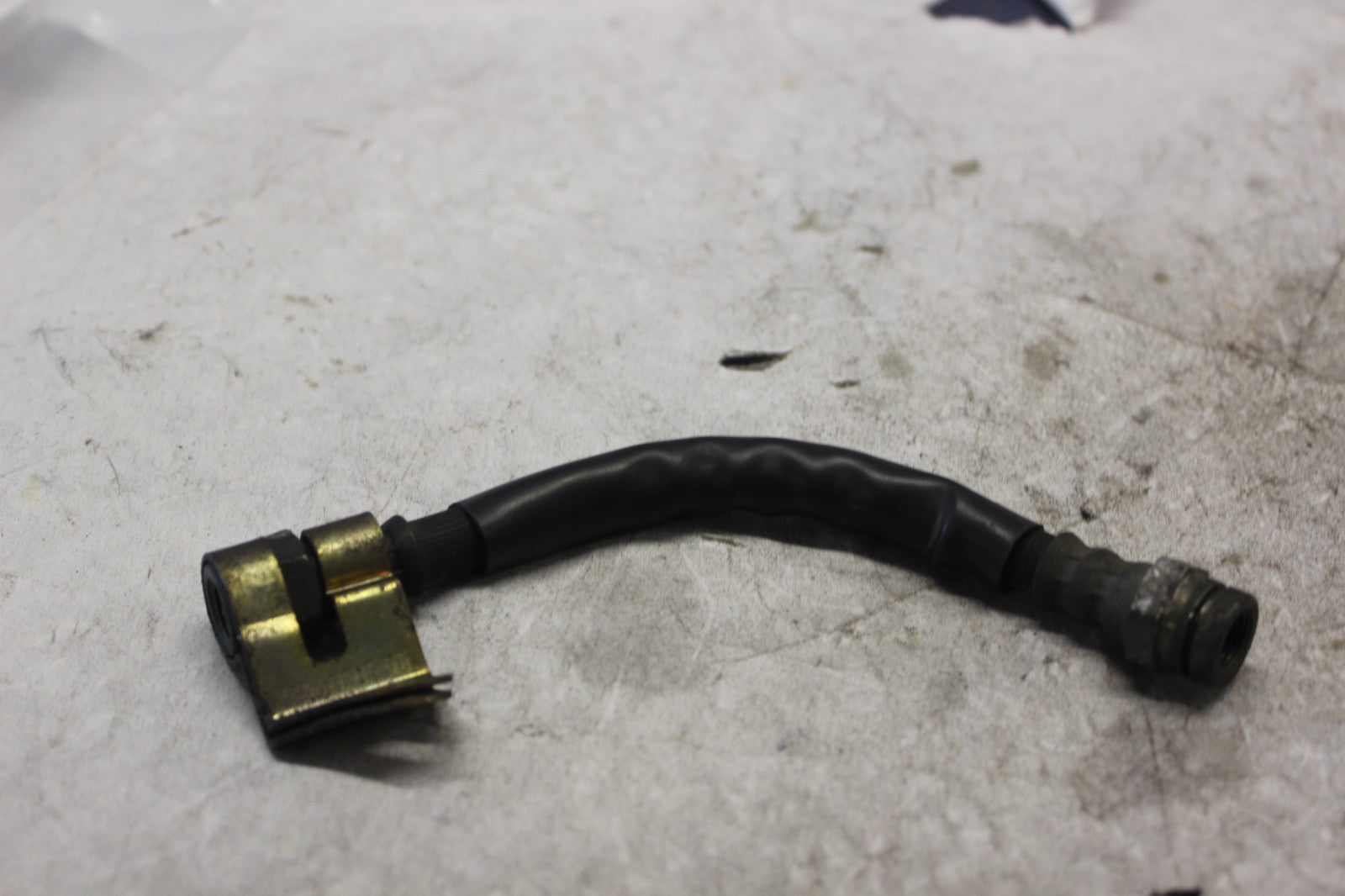 98c6c5c2-f138-408a-8b77-edb7df946cc9