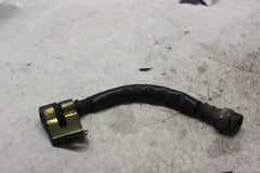 98c6c5c2-f138-408a-8b77-edb7df946cc9