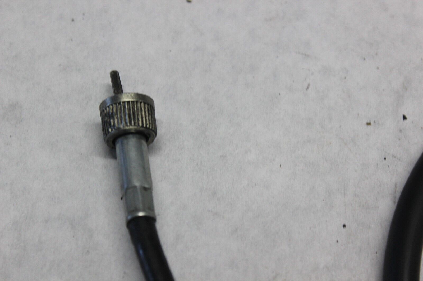 SPEEDOMETER CABLE 54001-1119 1986 KAWASAKI CONCOURS ZG1000