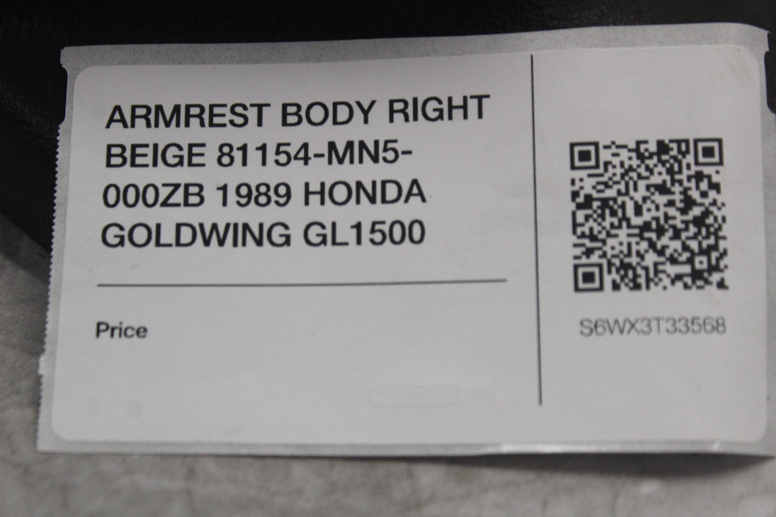 5f9056ff-33c9-4fc4-ab2e-5804651f6a94