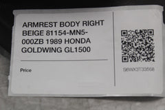 5f9056ff-33c9-4fc4-ab2e-5804651f6a94