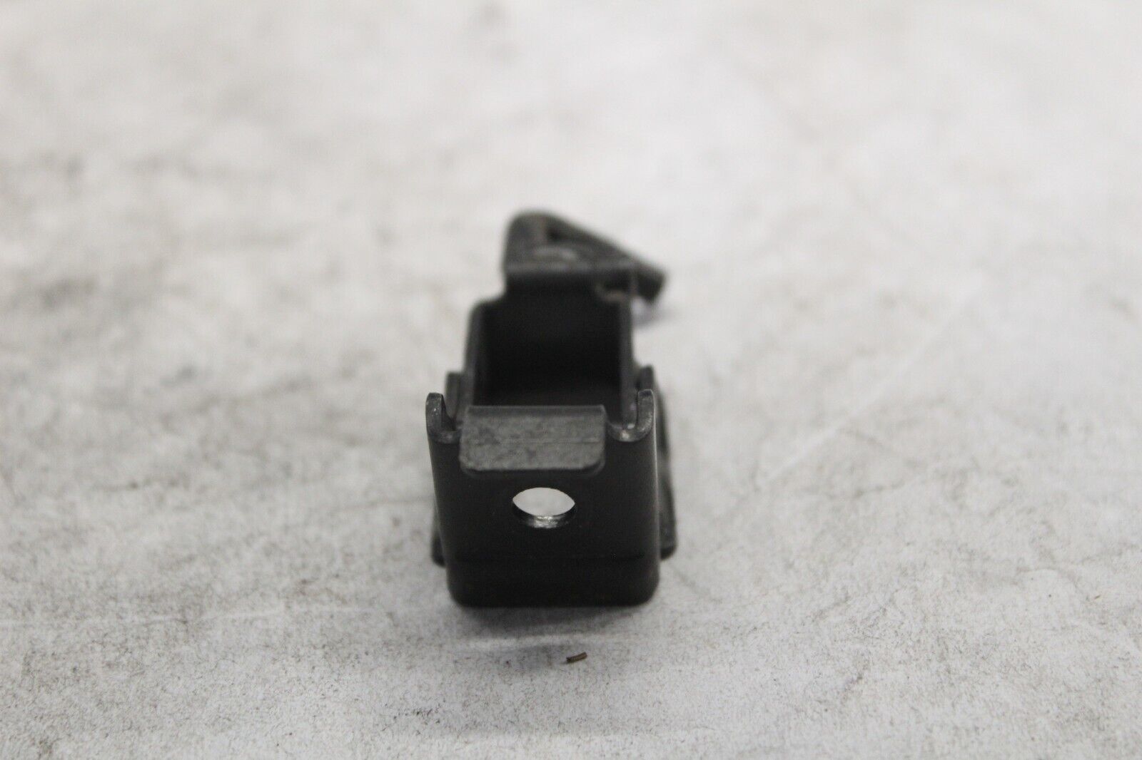 BRACKET, REAR SEAT AND HELMET (RIGHT) 11050-1475 1999 KAWASAKI NINJA ZX-9R