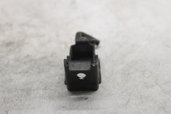 BRACKET, REAR SEAT AND HELMET (RIGHT) 11050-1475 1999 KAWASAKI NINJA ZX-9R