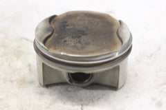 ENGINE PISTON 12111-24F11-0F0 2002 SUZUKI HAYABUSA GSX1300R