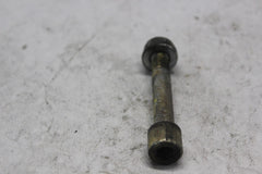 CUSHION ROD BOLT 10X66 90110-KY6-000 1998 HONDA CBR900RR