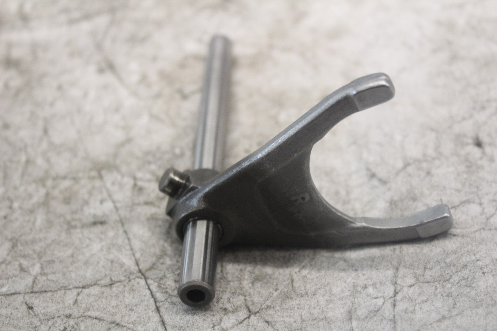 6bcdc4ab-0750-4792-9e76-82c01ddcb333