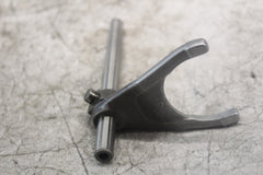 6bcdc4ab-0750-4792-9e76-82c01ddcb333