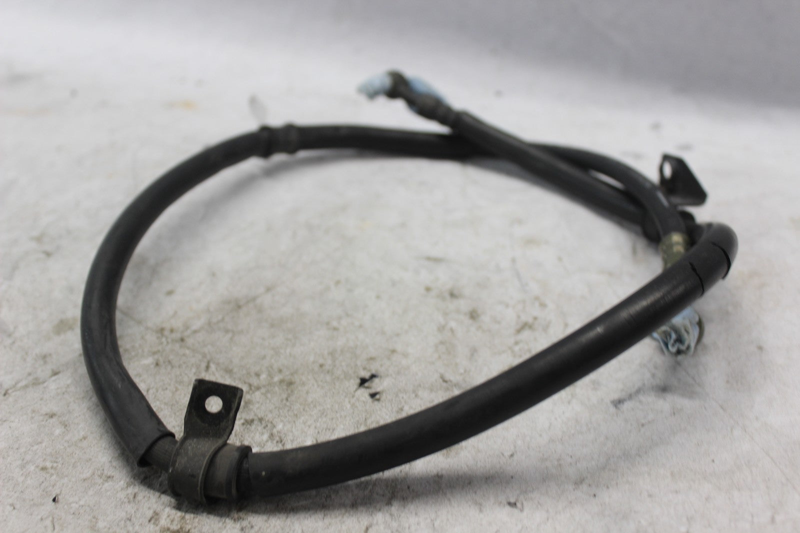 6ce43fac-eb5b-4d99-912d-86060031633a