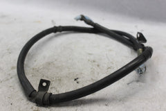 6ce43fac-eb5b-4d99-912d-86060031633a