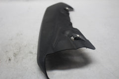 af5ed4a9-30c2-4f94-8b5b-2bef8d082897