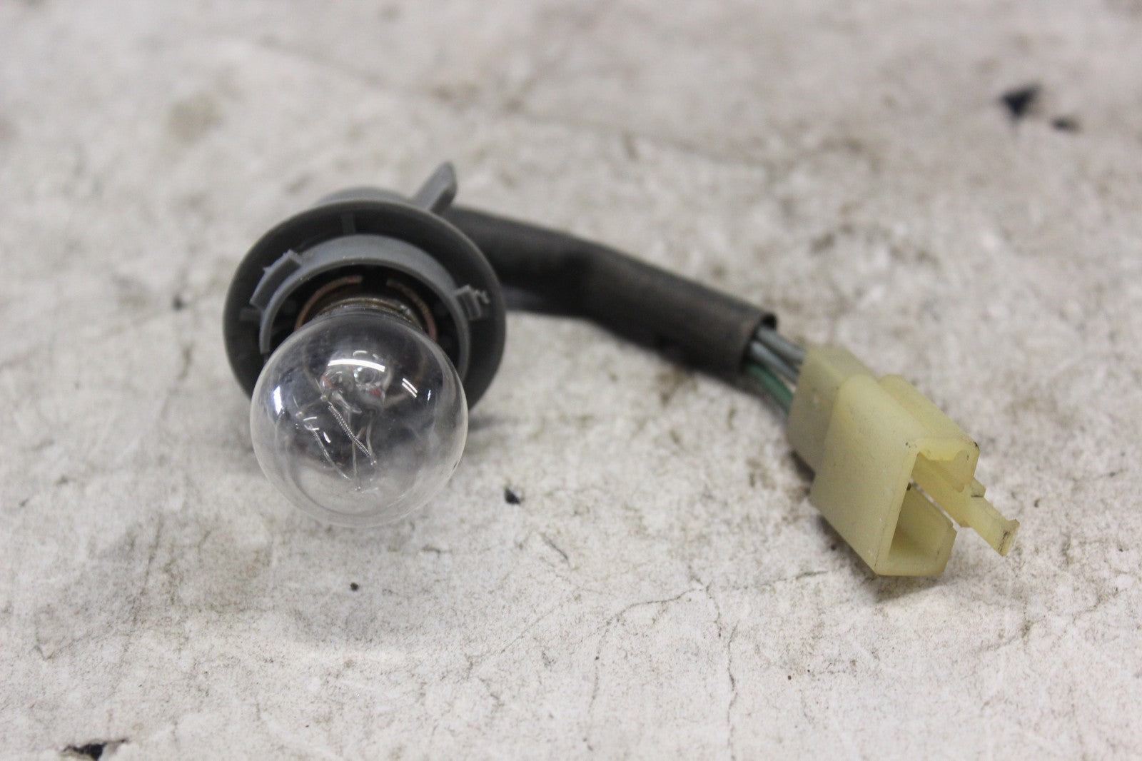 5634308d-d345-4c3c-aa47-78ef681fc8da