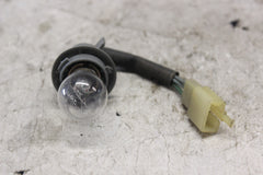 5634308d-d345-4c3c-aa47-78ef681fc8da