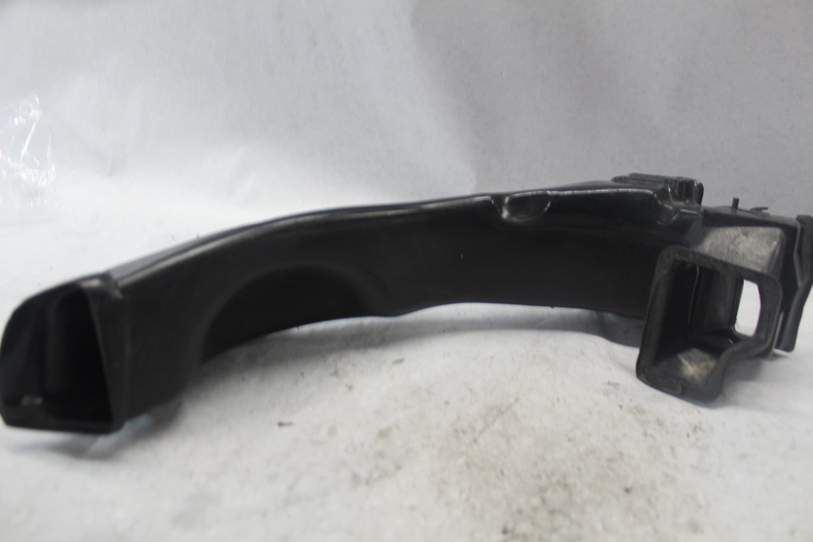 a5c1de88-ca43-449d-ae9f-5d007cfb7ac6