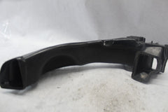 a5c1de88-ca43-449d-ae9f-5d007cfb7ac6