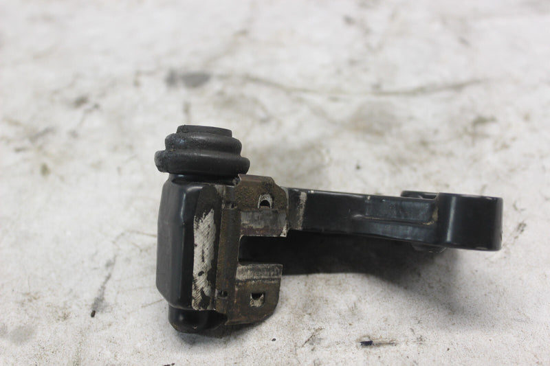 RIGHT CALIPER BRACKET 45210-443-763 1982 HONDA GL500I SILVERWING
