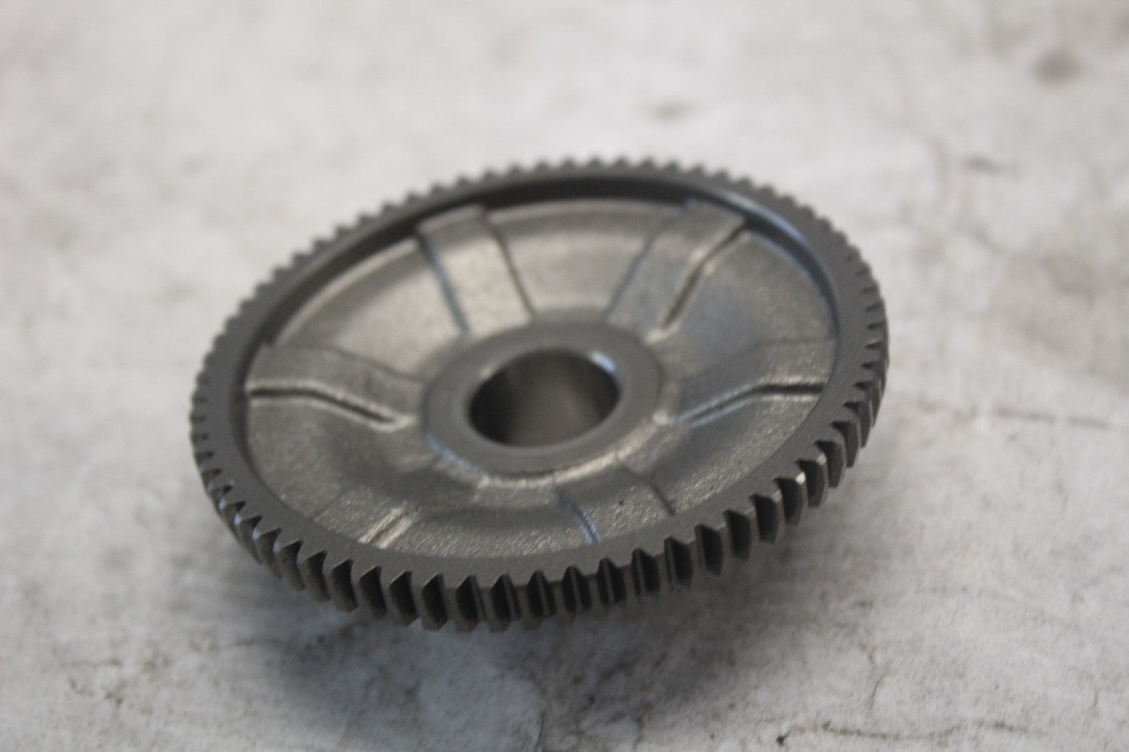 3d3591c6-157e-48bf-8eba-2234cf5fdaa4