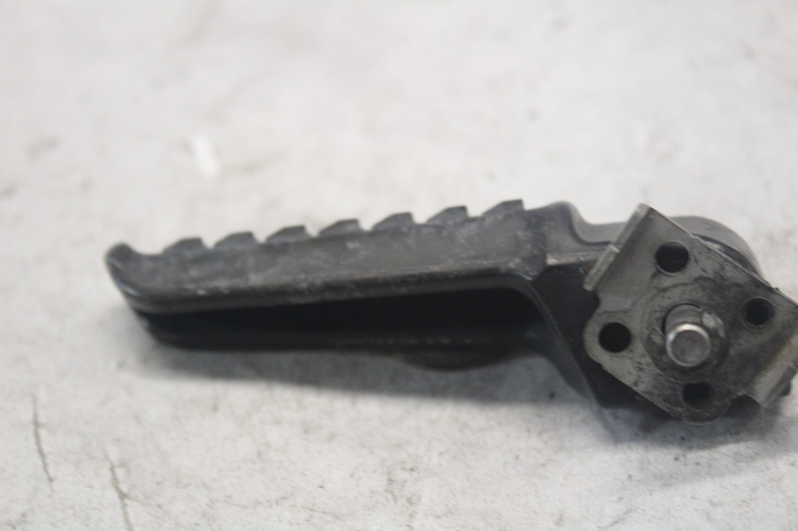 a5128760-d1a7-43cc-855d-00c3af7b9669