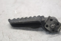 a5128760-d1a7-43cc-855d-00c3af7b9669