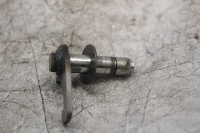 d517335d-f14a-4cf3-a879-3ee2548f87d1