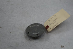 OEM Harley Davidson Twin Cam Timing Cover 32543-07