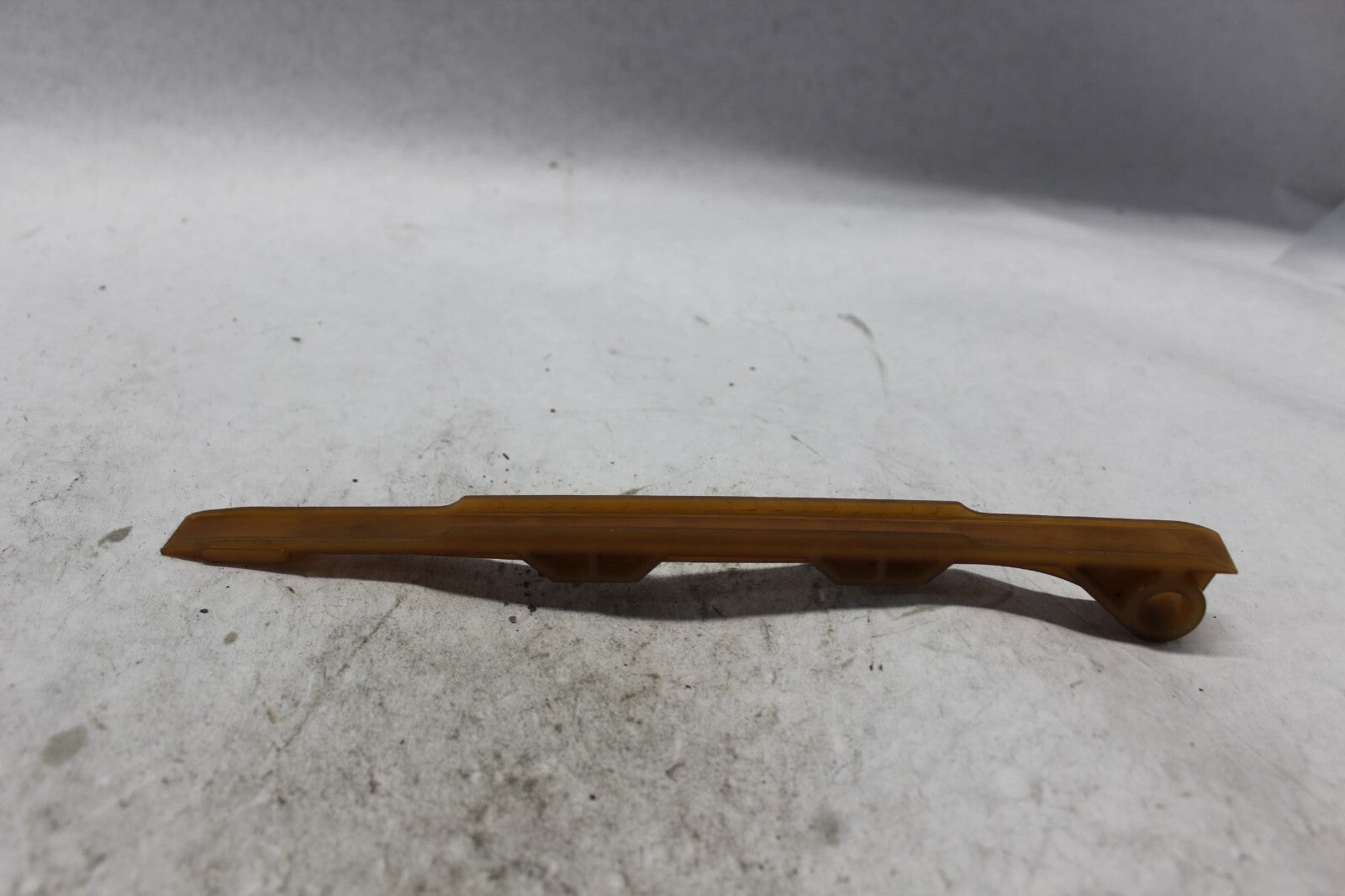 CAM CHAIN GUIDE A 14620-MW0-003 1998 HONDA CBR900RR