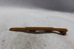 CAM CHAIN GUIDE A 14620-MW0-003 1998 HONDA CBR900RR