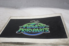 115d46ce-3e86-4e55-8df0-71a6fd4d13ee