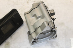 OIL PUMP W/JET ASSY 2520620 2007 VEGAS 8BALL