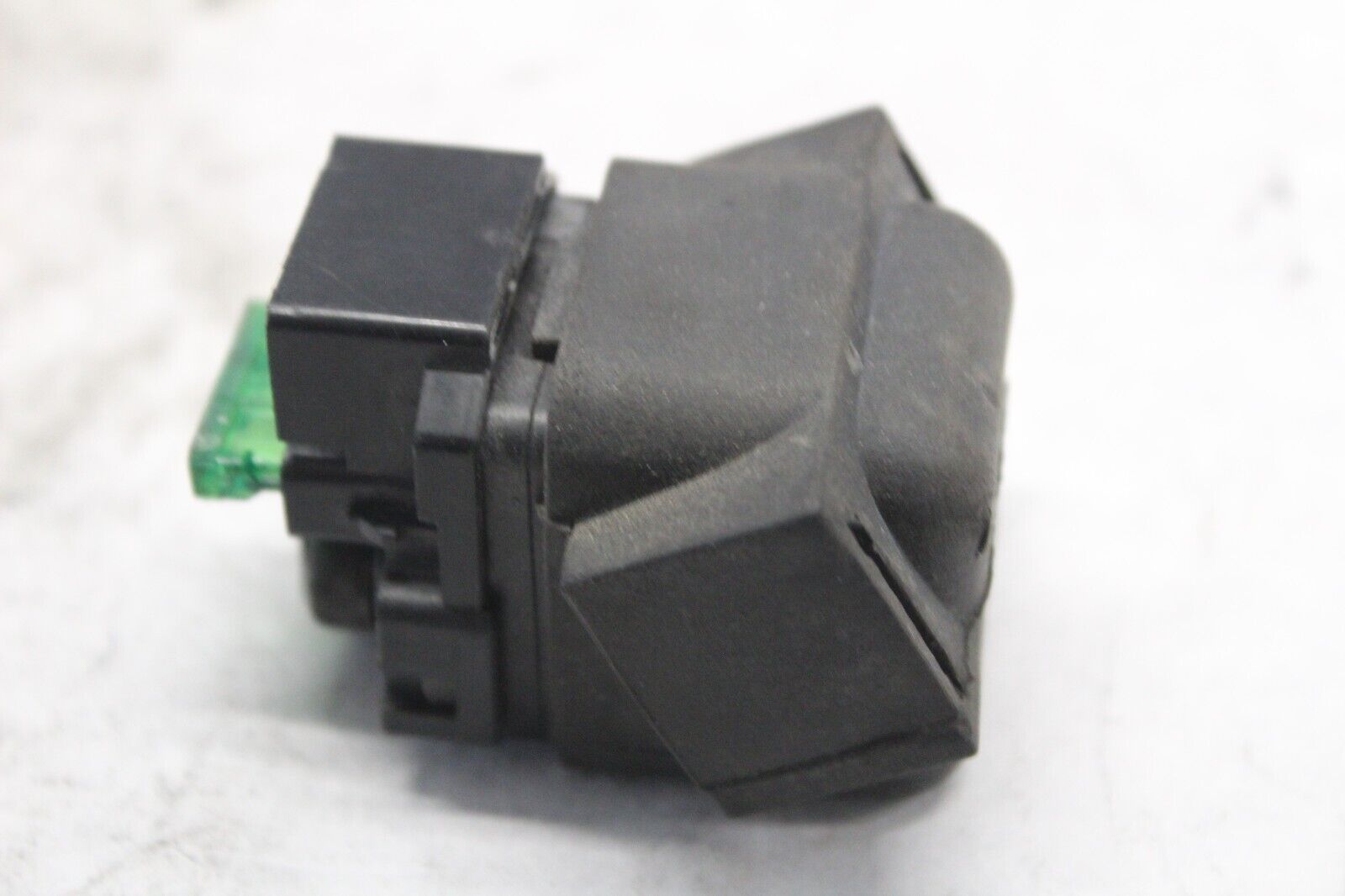 STARTER MAGNETIC SWITCH 27010-0792 1999 KAWASAKI NINJA ZX-9R
