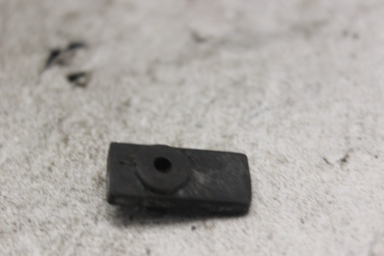 0efa1190-dbda-4f12-bcc8-5488b6db5d9a