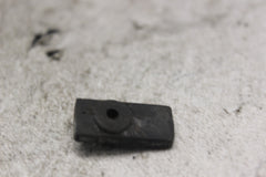 0efa1190-dbda-4f12-bcc8-5488b6db5d9a