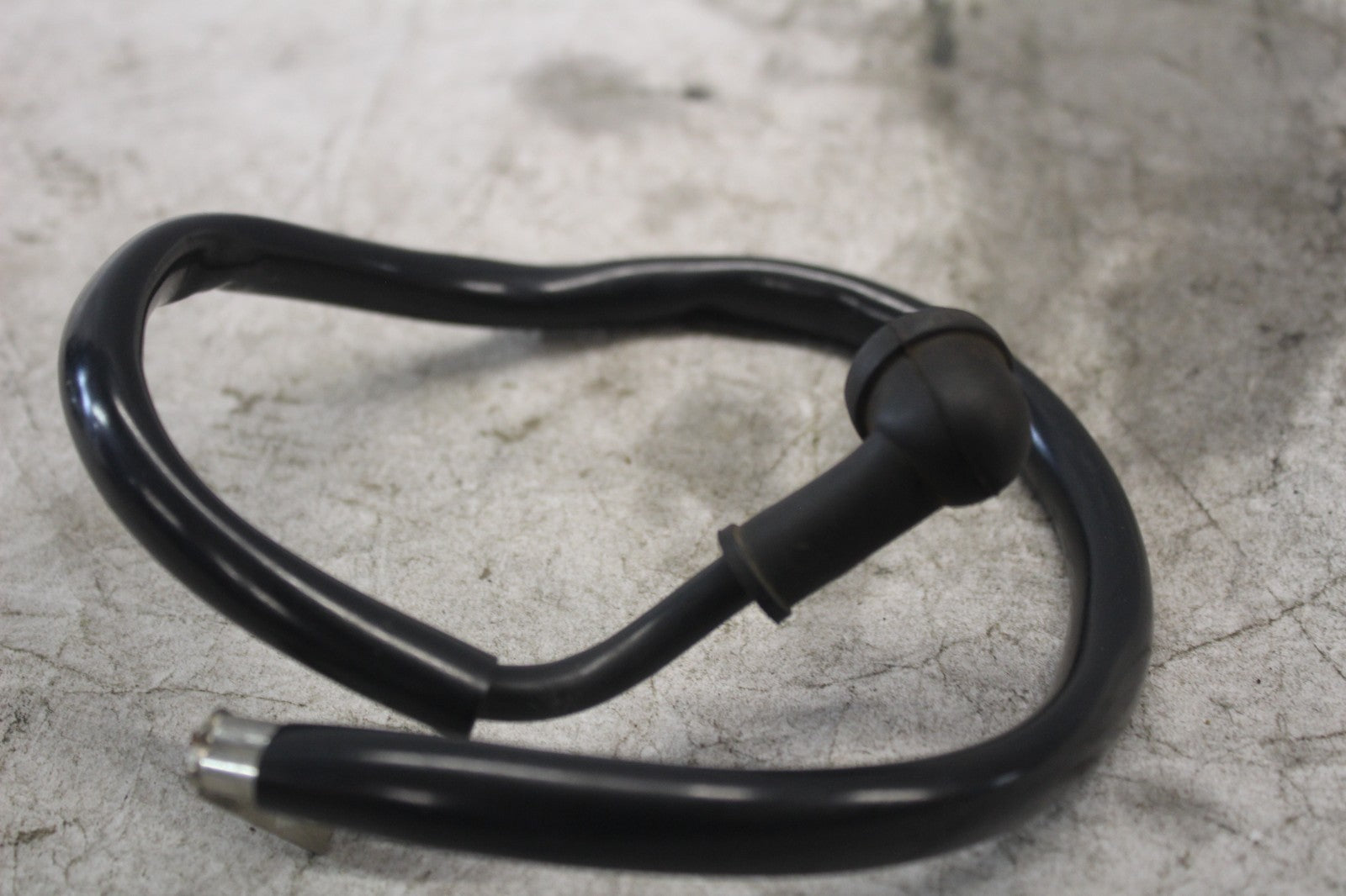 9e931ebb-cb13-4524-b939-da6303ad1831