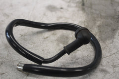 9e931ebb-cb13-4524-b939-da6303ad1831