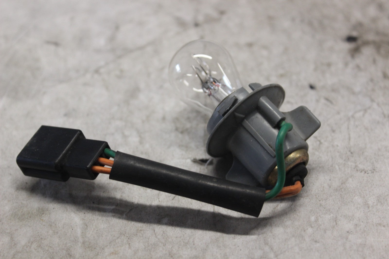 f93aceb3-7324-4165-ac8b-cd35b7ae472b